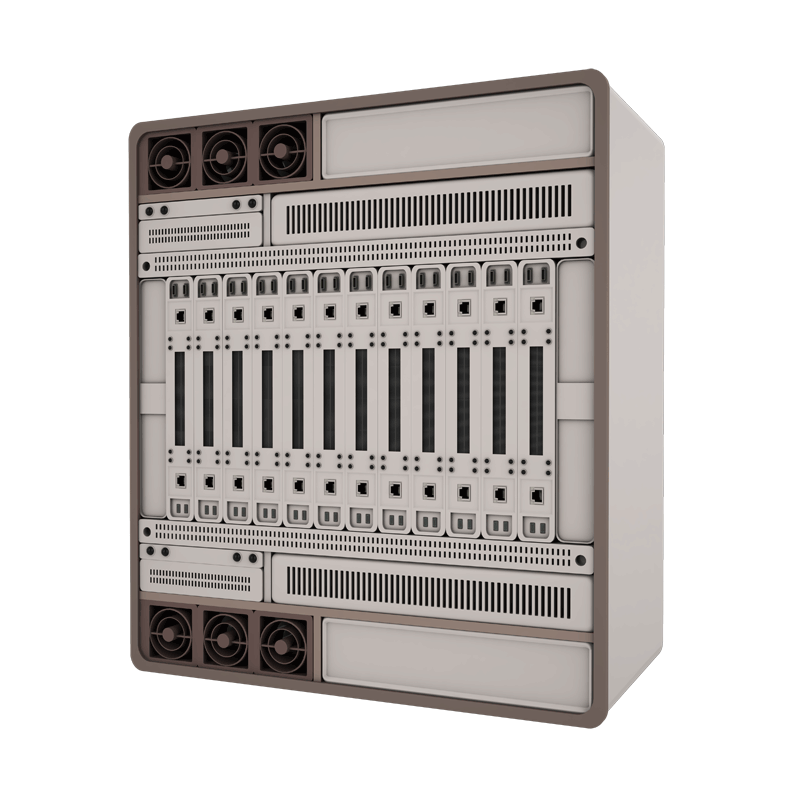 MOBILE PHONE BASE STATION INFRASTRUCTURE  EQUIPMENT CONNECTOR