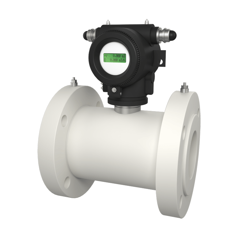 FLOWMETER / SOLENOID VALVE /  PRESSURE GAUGE CONNECTOR