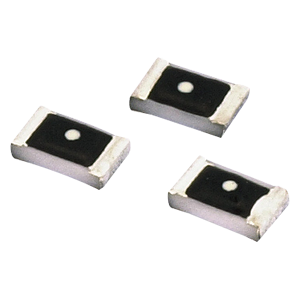 ESD Protector Chip