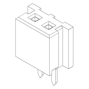 Board to Board Connectors 