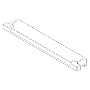 FPC / FFC Connectors IMSA-9685S-45Y801