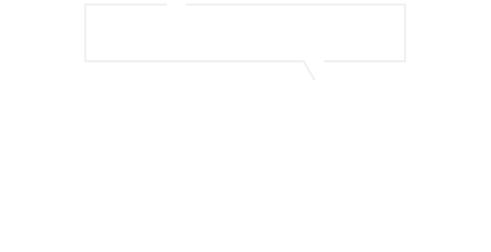 ロボット組立適合コネクタ